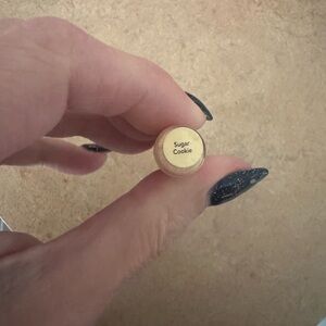 SeneGence Cream Lip Balm Gloss